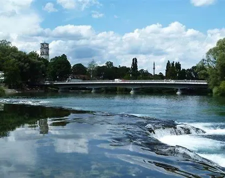 Centrala * Bihać