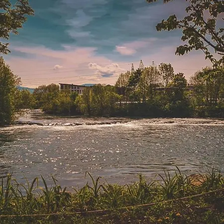 Centrala Apartman Bihać