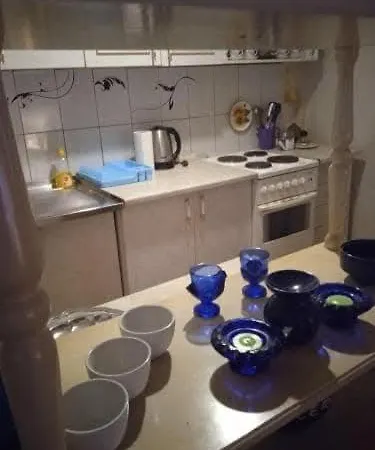 Centrala Apartman Bihać