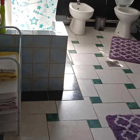 Centrala